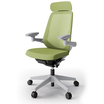 KJ-177JVE1GNQ6 m[g`FA GNXgnCobN I o[T|[gȂ bVJV iCLX^[<zgT[rXt> Cg[L 82267300