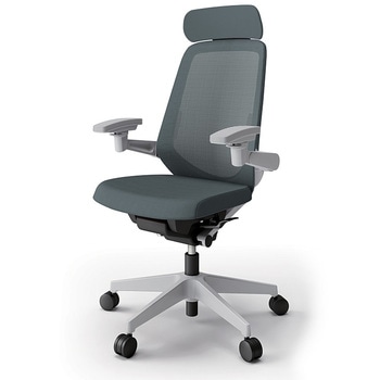 KJ-177JVE1GNW2 m[g`FA GNXgnCobN I o[T|[gȂ bVJV iCLX^[<zgT[rXt> Cg[L 82267318