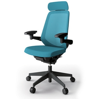 KJ-177JVE1T1A3 �m�[�g�`�F�A �G�N�X�g���n�C�o�b�N ���I �����o�[�T�|�[�g�Ȃ� ���b�V��JV �i�C�����L���X�^�[<�z�����g���T�[�r�X�t> �C�g�[�L 82267354