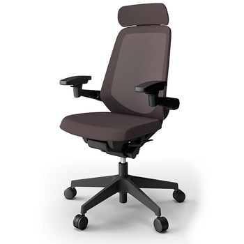 KJ-177JVE1T1H2 m[g`FA GNXgnCobN I o[T|[gȂ bVJV iCLX^[<zgT[rXt> Cg[L 82267388