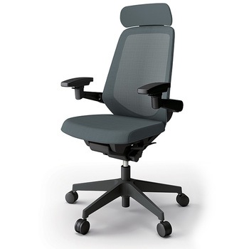 KJ-177JVE1T1W2 �m�[�g�`�F�A �G�N�X�g���n�C�o�b�N ���I �����o�[�T�|�[�g�Ȃ� ���b�V��JV �i�C�����L���X�^�[<�z�����g���T�[�r�X�t> �C�g�[�L 82267440