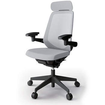 KJ-177JVE1T1W6 m[g`FA GNXgnCobN I o[T|[gȂ bVJV iCLX^[<zgT[rXt> Cg[L 82267449