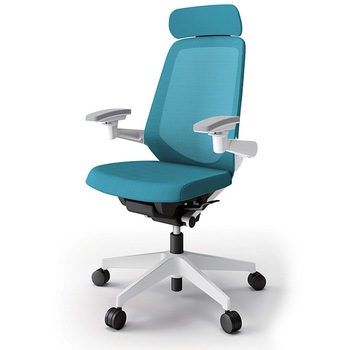 KJ-177JVE1W9A3 �m�[�g�`�F�A �G�N�X�g���n�C�o�b�N ���I �����o�[�T�|�[�g�Ȃ� ���b�V��JV �i�C�����L���X�^�[<�z�����g���T�[�r�X�t> �C�g�[�L 82267476