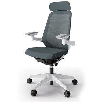 KJ-177JVE1W9W2 m[g`FA GNXgnCobN I o[T|[gȂ bVJV iCLX^[<zgT[rXt> Cg[L 82267555