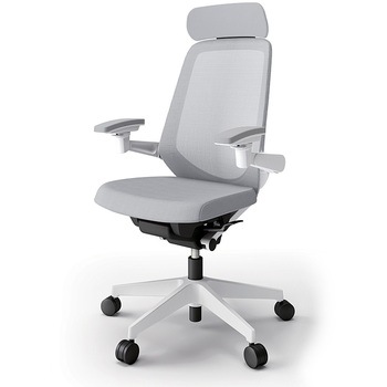 KJ-177JVE1W9W6 m[g`FA GNXgnCobN I o[T|[gȂ bVJV iCLX^[<zgT[rXt> Cg[L 82267564