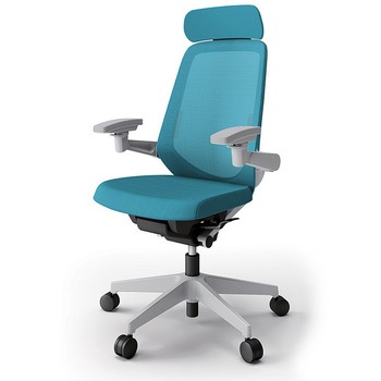 KJ-177JVEM1GNA3 m[g`FA GNXgnCobN I o[T|[gȂ bVJV E^LX^[<zgT[rXt> Cg[L 82267598