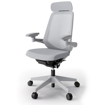 KJ-177JVEM1GNW6 m[g`FA GNXgnCobN I o[T|[gȂ bVJV E^LX^[<zgT[rXt> Cg[L 82267686