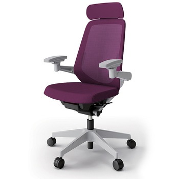 KJ-177JVEM1GNX7 m[g`FA GNXgnCobN I o[T|[gȂ bVJV E^LX^[<zgT[rXt> Cg[L 82267695