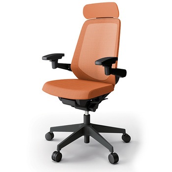 KJ-177JVEM1T1D3 m[g`FA GNXgnCobN I o[T|[gȂ bVJV E^LX^[<zgT[rXt> Cg[L 82267738