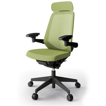 KJ-177JVEM1T1Q6 m[g`FA GNXgnCobN I o[T|[gȂ bVJV E^LX^[<zgT[rXt> Cg[L 82267774