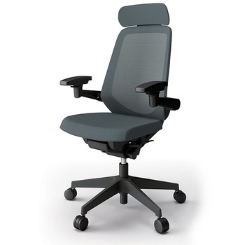 KJ-177JVEM1T1W2 m[g`FA GNXgnCobN I o[T|[gȂ bVJV E^LX^[<zgT[rXt> Cg[L 82267799