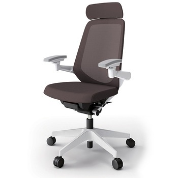 KJ-177JVEM1W9H2 m[g`FA GNXgnCobN I o[T|[gȂ bVJV E^LX^[<zgT[rXt> Cg[L 82267869