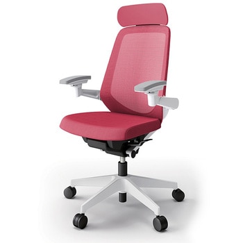 KJ-177JVEM1W9M4 �m�[�g�`�F�A �G�N�X�g���n�C�o�b�N ���I �����o�[�T�|�[�g�Ȃ� ���b�V��JV �E���^���L���X�^�[<�z�����g���T�[�r�X�t> �C�g�[�L 82267878