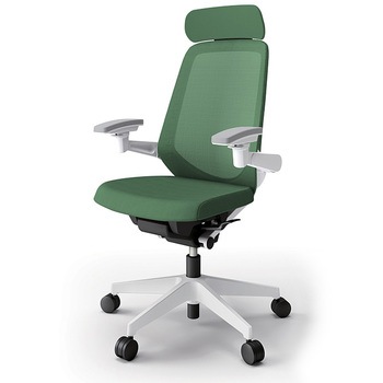 KJ-177JVEM1W9Q2 m[g`FA GNXgnCobN I o[T|[gȂ bVJV E^LX^[<zgT[rXt> Cg[L 82267887