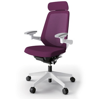 KJ-177JVEM1W9X7 m[g`FA GNXgnCobN I o[T|[gȂ bVJV E^LX^[<zgT[rXt> Cg[L 82267939