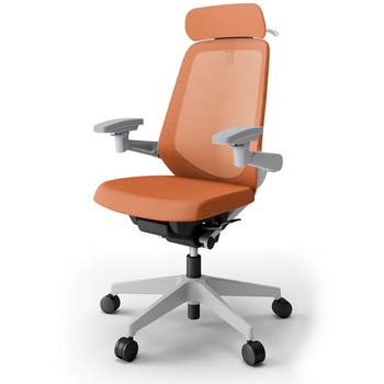 KJ-177JVX1GND3 m[g`FA GNXgnCobN I nK[ o[T|[gȂ bVJV iCLX^[<zgT[rXt> Cg[L 82267975