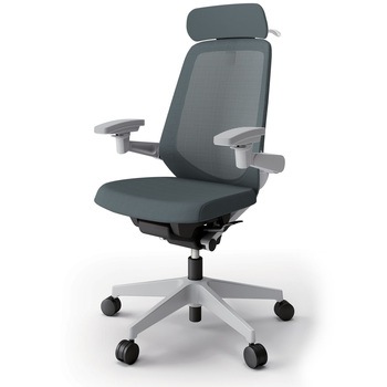 KJ-177JVX1GNW2 m[g`FA GNXgnCobN I nK[ o[T|[gȂ bVJV iCLX^[<zgT[rXt> Cg[L 82268036