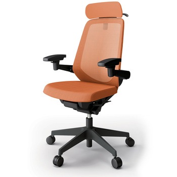 KJ-177JVX1T1D3 m[g`FA GNXgnCobN I nK[ o[T|[gȂ bVJV iCLX^[<zgT[rXt> Cg[L 82268097