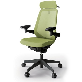 KJ-177JVX1T1Q6 m[g`FA GNXgnCobN I nK[ o[T|[gȂ bVJV iCLX^[<zgT[rXt> Cg[L 82268140