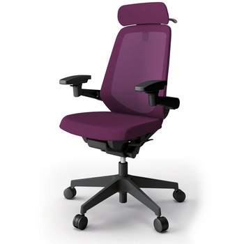 KJ-177JVX1T1X7 m[g`FA GNXgnCobN I nK[ o[T|[gȂ bVJV iCLX^[<zgT[rXt> Cg[L 82268176