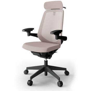 KJ-177JVX1T1Y3 m[g`FA GNXgnCobN I nK[ o[T|[gȂ bVJV iCLX^[<zgT[rXt> Cg[L 82268185