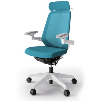 KJ-177JVX1W9A3 m[g`FA GNXgnCobN I nK[ o[T|[gȂ bVJV iCLX^[<zgT[rXt> Cg[L 82268194