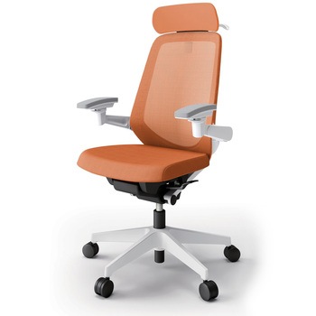 KJ-177JVX1W9D3 m[g`FA GNXgnCobN I nK[ o[T|[gȂ bVJV iCLX^[<zgT[rXt> Cg[L 82268219