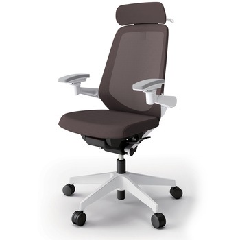 KJ-177JVX1W9H2 m[g`FA GNXgnCobN I nK[ o[T|[gȂ bVJV iCLX^[<zgT[rXt> Cg[L 82268228