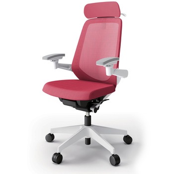 KJ-177JVX1W9M4 m[g`FA GNXgnCobN I nK[ o[T|[gȂ bVJV iCLX^[<zgT[rXt> Cg[L 82268237