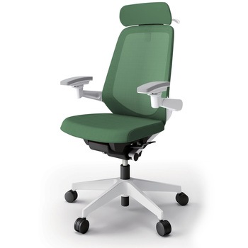 KJ-177JVX1W9Q2 m[g`FA GNXgnCobN I nK[ o[T|[gȂ bVJV iCLX^[<zgT[rXt> Cg[L 82268246