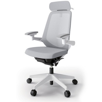 KJ-177JVX1W9W6 m[g`FA GNXgnCobN I nK[ o[T|[gȂ bVJV iCLX^[<zgT[rXt> Cg[L 82268289