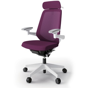 KJ-177JVX1W9X7 m[g`FA GNXgnCobN I nK[ o[T|[gȂ bVJV iCLX^[<zgT[rXt> Cg[L 82268298