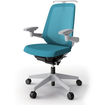 KJ-177JVHM1GNA3 �m�[�g�`�F�A �n�C�o�b�N ���I �n���K�[ �����o�[�T�|�[�g�Ȃ� ���b�V��JV �E���^���L���X�^�[<�z�����g���T�[�r�X�t> �C�g�[�L 82270477