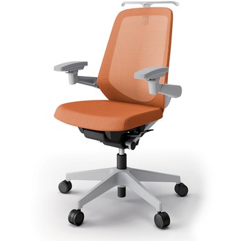 KJ-177JVHM1GND3 �m�[�g�`�F�A �n�C�o�b�N ���I �n���K�[ �����o�[�T�|�[�g�Ȃ� ���b�V��JV �E���^���L���X�^�[<�z�����g���T�[�r�X�t> �C�g�[�L 82270495