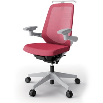 KJ-177JVHM1GNM4 �m�[�g�`�F�A �n�C�o�b�N ���I �n���K�[ �����o�[�T�|�[�g�Ȃ� ���b�V��JV �E���^���L���X�^�[<�z�����g���T�[�r�X�t> �C�g�[�L 82270520