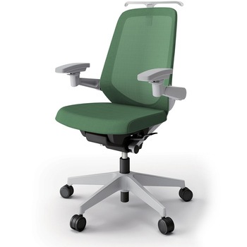 KJ-177JVHM1GNQ2 �m�[�g�`�F�A �n�C�o�b�N ���I �n���K�[ �����o�[�T�|�[�g�Ȃ� ���b�V��JV �E���^���L���X�^�[<�z�����g���T�[�r�X�t> �C�g�[�L 82270529