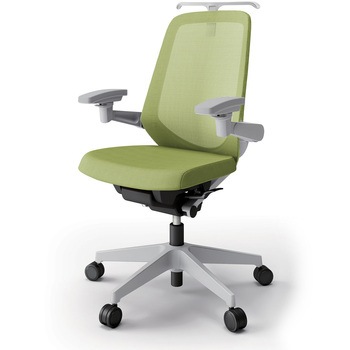 KJ-177JVHM1GNQ6 �m�[�g�`�F�A �n�C�o�b�N ���I �n���K�[ �����o�[�T�|�[�g�Ȃ� ���b�V��JV �E���^���L���X�^�[<�z�����g���T�[�r�X�t> �C�g�[�L 82270538