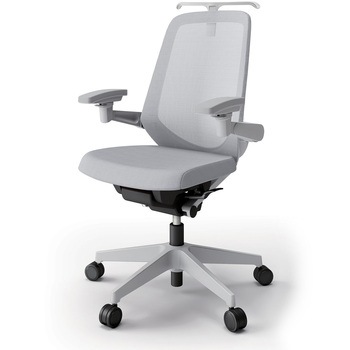 KJ-177JVHM1GNW6 �m�[�g�`�F�A �n�C�o�b�N ���I �n���K�[ �����o�[�T�|�[�g�Ȃ� ���b�V��JV �E���^���L���X�^�[<�z�����g���T�[�r�X�t> �C�g�[�L 82270565