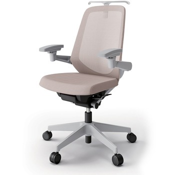 KJ-177JVHM1GNY3 �m�[�g�`�F�A �n�C�o�b�N ���I �n���K�[ �����o�[�T�|�[�g�Ȃ� ���b�V��JV �E���^���L���X�^�[<�z�����g���T�[�r�X�t> �C�g�[�L 82270590