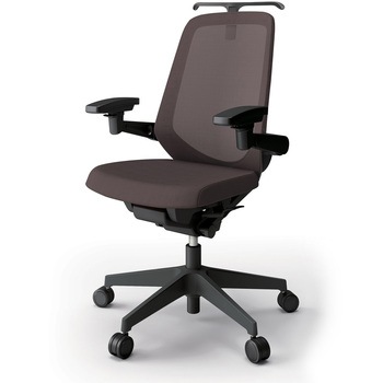 KJ-177JVHM1T1H2 �m�[�g�`�F�A �n�C�o�b�N ���I �n���K�[ �����o�[�T�|�[�g�Ȃ� ���b�V��JV �E���^���L���X�^�[<�z�����g���T�[�r�X�t> �C�g�[�L 82270626