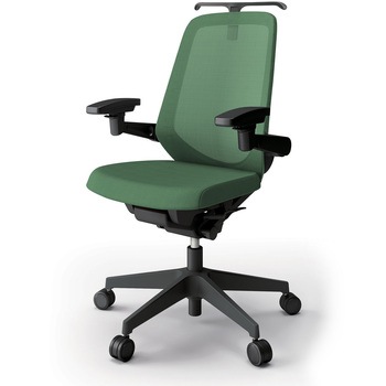 KJ-177JVHM1T1Q2 �m�[�g�`�F�A �n�C�o�b�N ���I �n���K�[ �����o�[�T�|�[�g�Ȃ� ���b�V��JV �E���^���L���X�^�[<�z�����g���T�[�r�X�t> �C�g�[�L 82270644