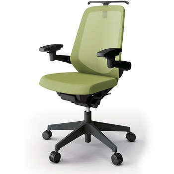 KJ-177JVHM1T1Q6 �m�[�g�`�F�A �n�C�o�b�N ���I �n���K�[ �����o�[�T�|�[�g�Ȃ� ���b�V��JV �E���^���L���X�^�[<�z�����g���T�[�r�X�t> �C�g�[�L 82270660