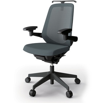 KJ-177JVHM1T1W2 �m�[�g�`�F�A �n�C�o�b�N ���I �n���K�[ �����o�[�T�|�[�g�Ȃ� ���b�V��JV �E���^���L���X�^�[<�z�����g���T�[�r�X�t> �C�g�[�L 82270678