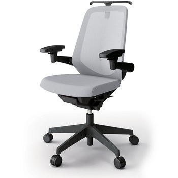 KJ-177JVHM1T1W6 �m�[�g�`�F�A �n�C�o�b�N ���I �n���K�[ �����o�[�T�|�[�g�Ȃ� ���b�V��JV �E���^���L���X�^�[<�z�����g���T�[�r�X�t> �C�g�[�L 82270687