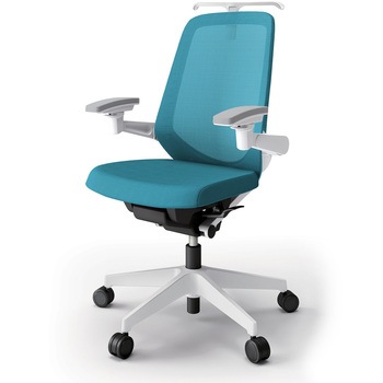 KJ-177JVHM1W9A3 m[g`FA nCobN I nK[ o[T|[gȂ bVJV E^LX^[<zgT[rXt> Cg[L 82270714