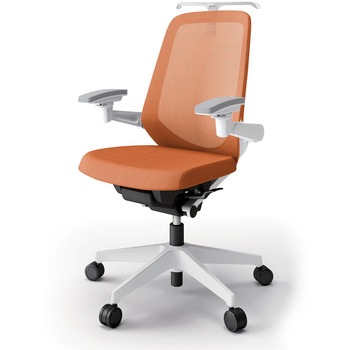 KJ-177JVHM1W9D3 �m�[�g�`�F�A �n�C�o�b�N ���I �n���K�[ �����o�[�T�|�[�g�Ȃ� ���b�V��JV �E���^���L���X�^�[<�z�����g���T�[�r�X�t> �C�g�[�L 82270739