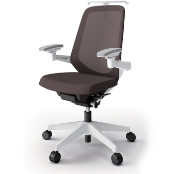 KJ-177JVHM1W9H2 �m�[�g�`�F�A �n�C�o�b�N ���I �n���K�[ �����o�[�T�|�[�g�Ȃ� ���b�V��JV �E���^���L���X�^�[<�z�����g���T�[�r�X�t> �C�g�[�L 82270748