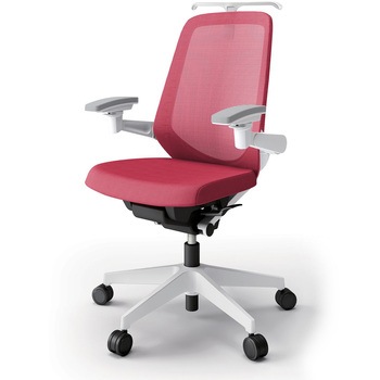 KJ-177JVHM1W9M4 �m�[�g�`�F�A �n�C�o�b�N ���I �n���K�[ �����o�[�T�|�[�g�Ȃ� ���b�V��JV �E���^���L���X�^�[<�z�����g���T�[�r�X�t> �C�g�[�L 82270757