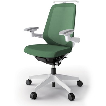 KJ-177JVHM1W9Q2 �m�[�g�`�F�A �n�C�o�b�N ���I �n���K�[ �����o�[�T�|�[�g�Ȃ� ���b�V��JV �E���^���L���X�^�[<�z�����g���T�[�r�X�t> �C�g�[�L 82270766