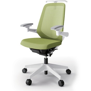 KJ-177JVHM1W9Q6 m[g`FA nCobN I nK[ o[T|[gȂ bVJV E^LX^[<zgT[rXt> Cg[L 82270775